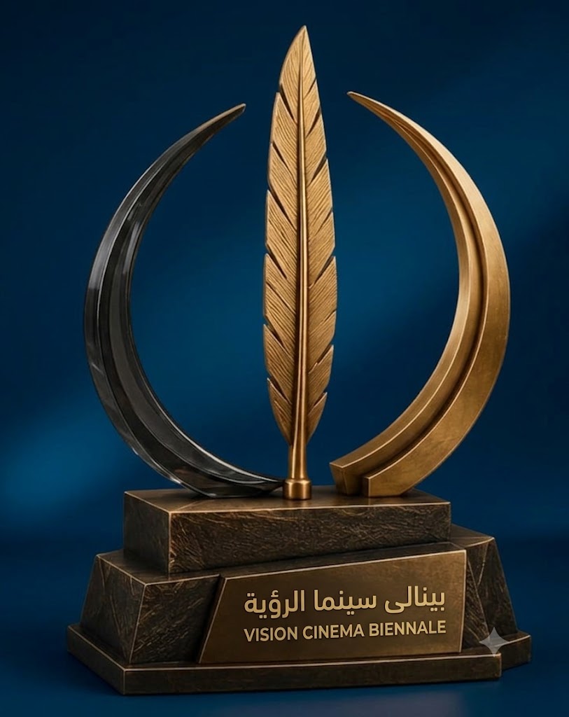 إعلان