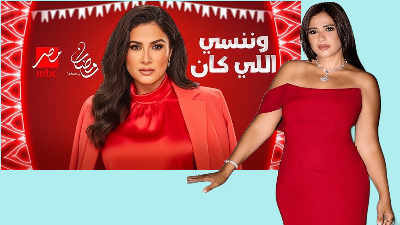 الزراعة : صناعة الدواجن توفر 1.5 مليار دجاجة و 14 مليار بيضة سنويا