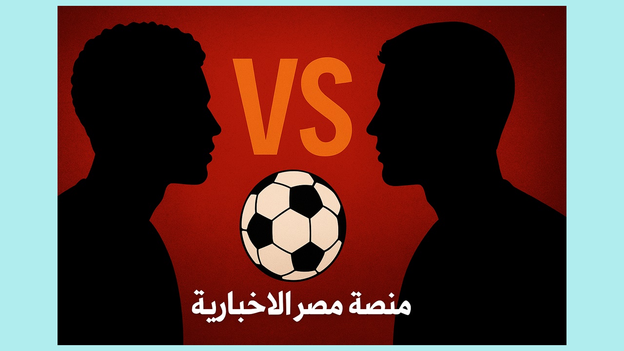 وزير الإسكان: تحديث الموقع الإلكتروني لمشروع بيت الوطن الطرح العاشر
