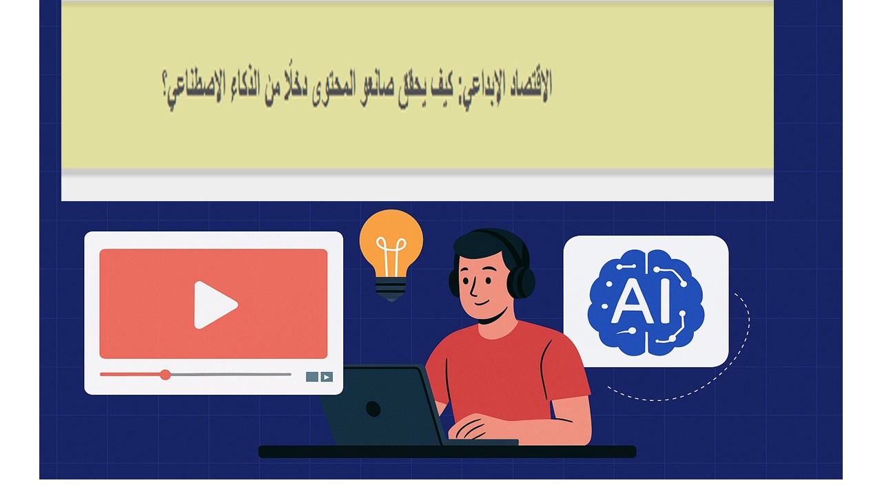 الصين ترفع دعوى أمام منظمة التجارة العالمية ضد الرسوم الجمركية الأمريكية