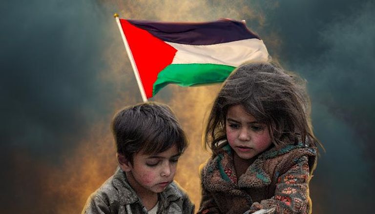 أسعار الذهب فى مصر اليوم بعد رسوم ترامب الجمركية