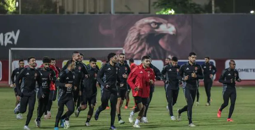 الطاقة المتجددة .. وزارة الكهرباء : الالتزام بمعايير تحقيق التنمية المستدامة ورؤية مصر 2030