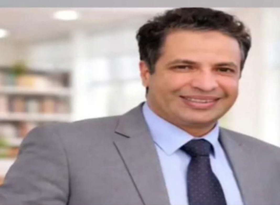حين تهتز الثقة.. من يعيد للثانوية العامة هيبتها؟