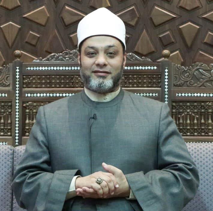 من الجامع الأزهر 4 رسائل إلى طلاب الثانوية العامة والأزهرية:  النجاح ليس شهادة نهائية بالفلاح في الدنيا..والتعثر ليس حكما بالفشل ولا نهاية للطريق