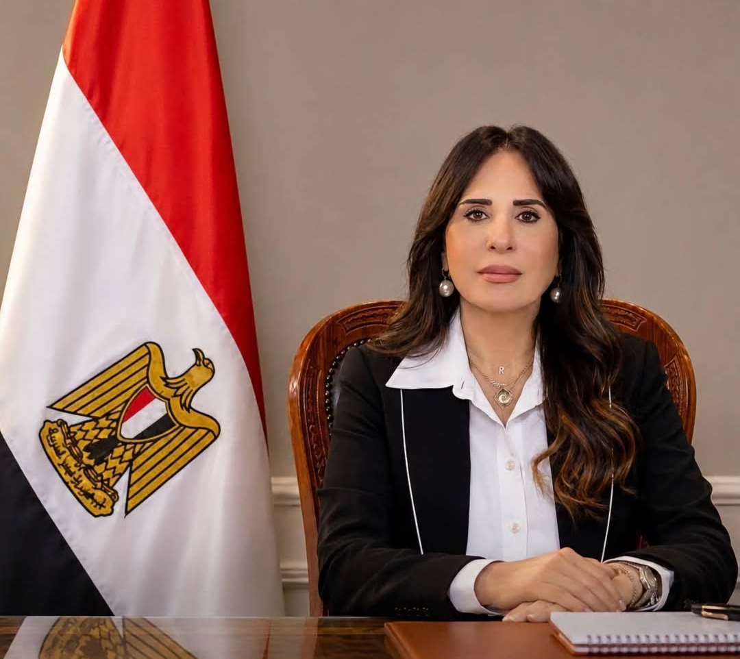 وزارة الإسكان تستعد لطرح 5000 وحدة سكنية بنظام الإيجار المنتهي بالتملك في 25 مدينة جديدة