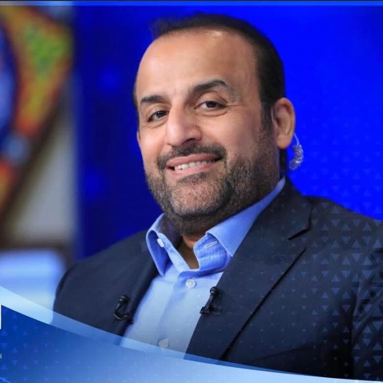 عزاء واجب: في والدة الأستاذ محمد شبانة عضو مجلس الشيوخ