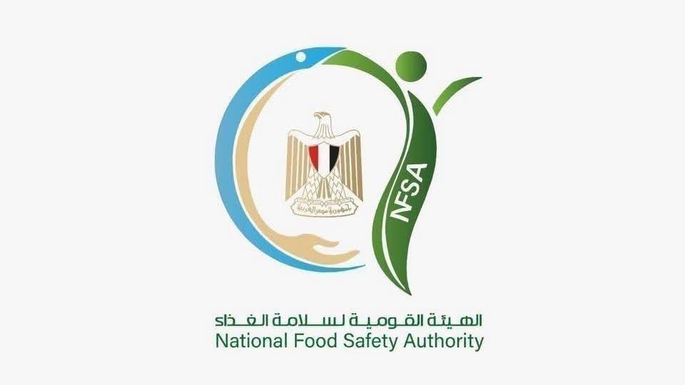 يضعون عليها مادة كيميائية:  ضبط 91 طنا دواجن غير صالحة للاستهلاك الآدمي.. ظهرت عليها علامات الفساد