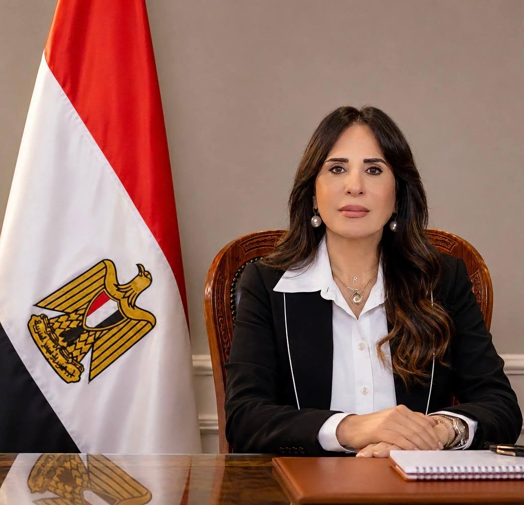 الإسكان تطرح 15 ألف وحدة سكنية للإيجار خلال شهر.. والتعاقد لمدة 3 سنوات قابلة للتجديد