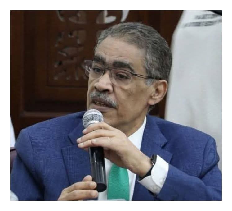 وزير الدولة للإعلام: 54.3 مليون مستخدم لمنصات التواصل الاجتماعي.. يتطلب توظيفهم بصورة إيجابية مع حفظ الحقوق والقيم