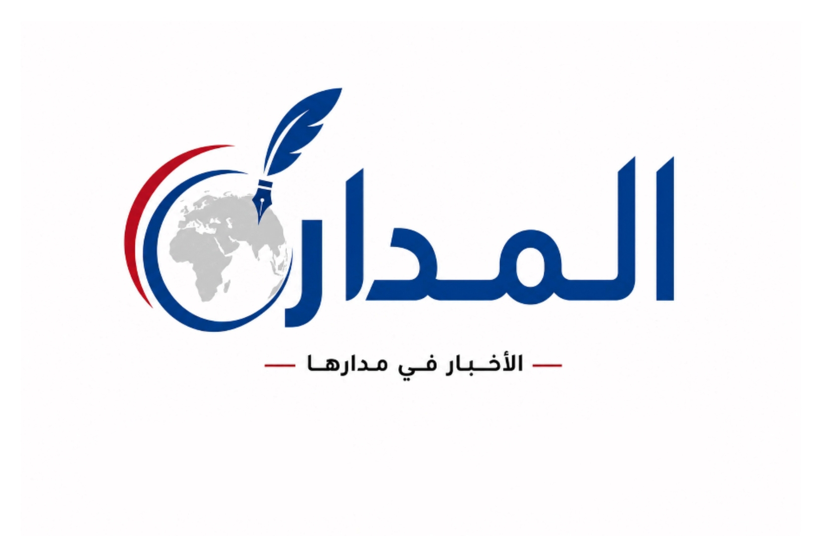 استقرار في أسعار العملات اليوم أمام الجنيه