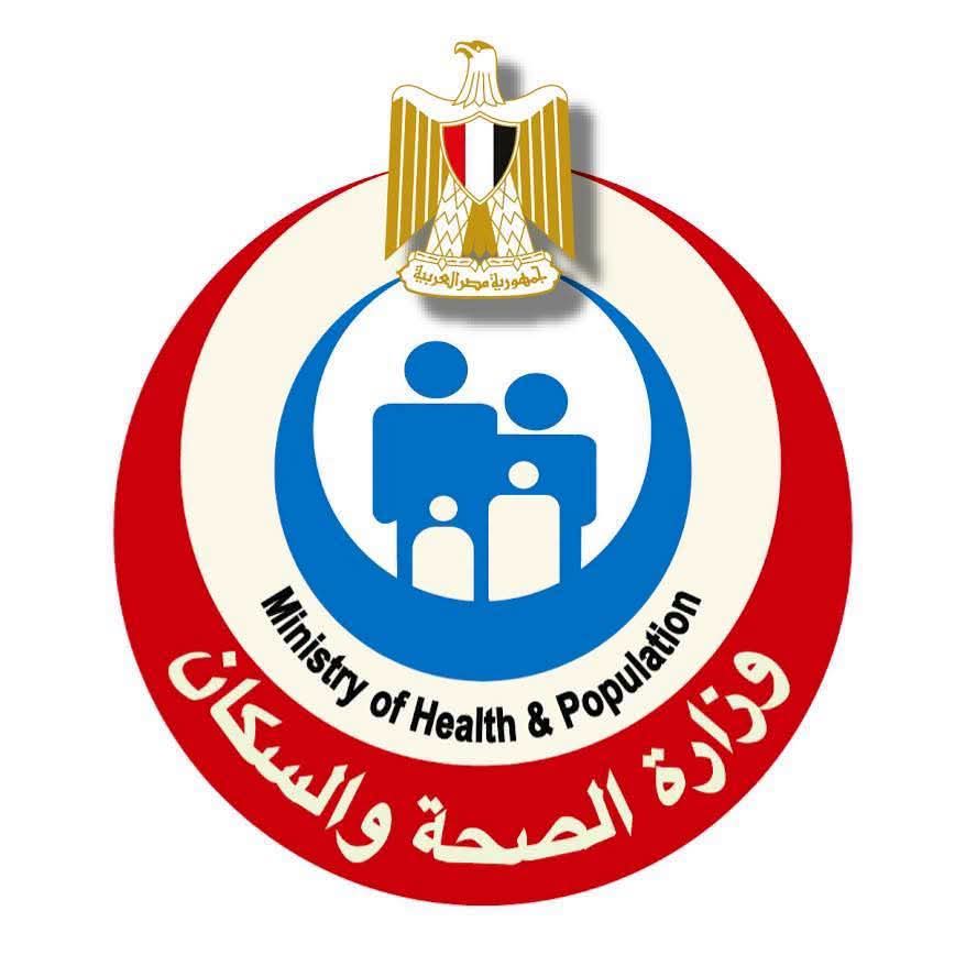 71.3 مليون زيارة ضمن مبادرة دعم صحة المرأة.. اكتشاف 39 ألفًا و488 إصابة بسرطان الثدي