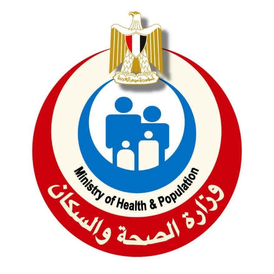 فحص 22.6 مليون مواطن ضمن مبادرة الكشف المبكر عن الأمراض المزمنة والاعتلال الكلوي
