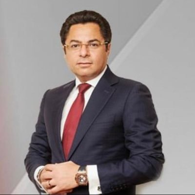 خالد أبو بكر: استثمار حقيقي يصنع التنمية في الساحل الشمالي
