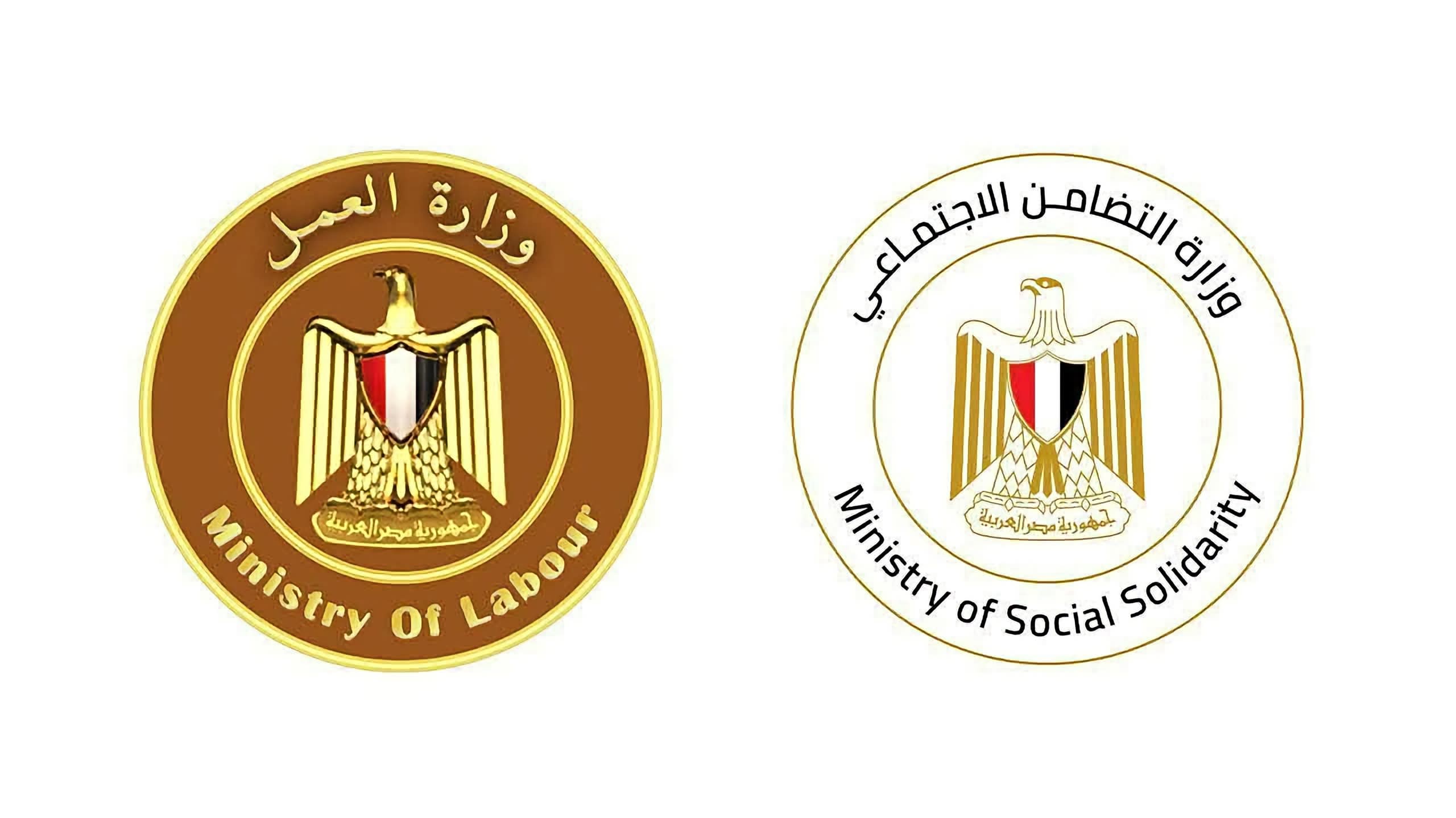 400 ألف جنيه لأسرة كل متوفى و30 ألفًا للمصابين في حادث عمال الإسماعيلية