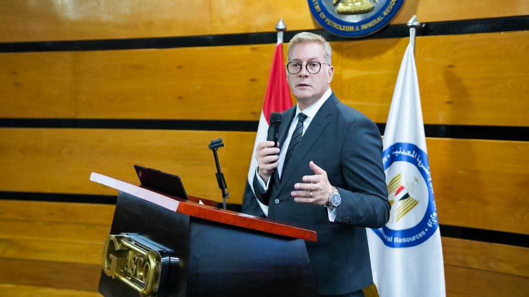 112 كشفًا جديدًا خلال عامين.. البترول تستهدف استعادة نمو الإنتاج باستثمارات تتجاوز مليار دولار