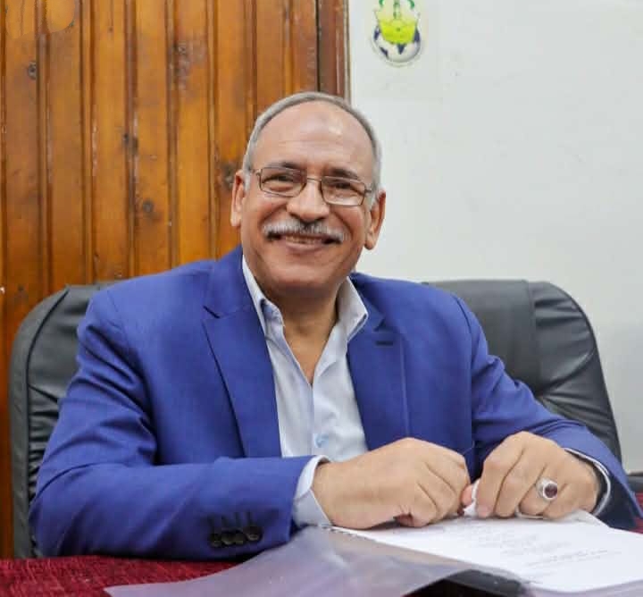 في طريقنا إلى طبقية بغيضة!