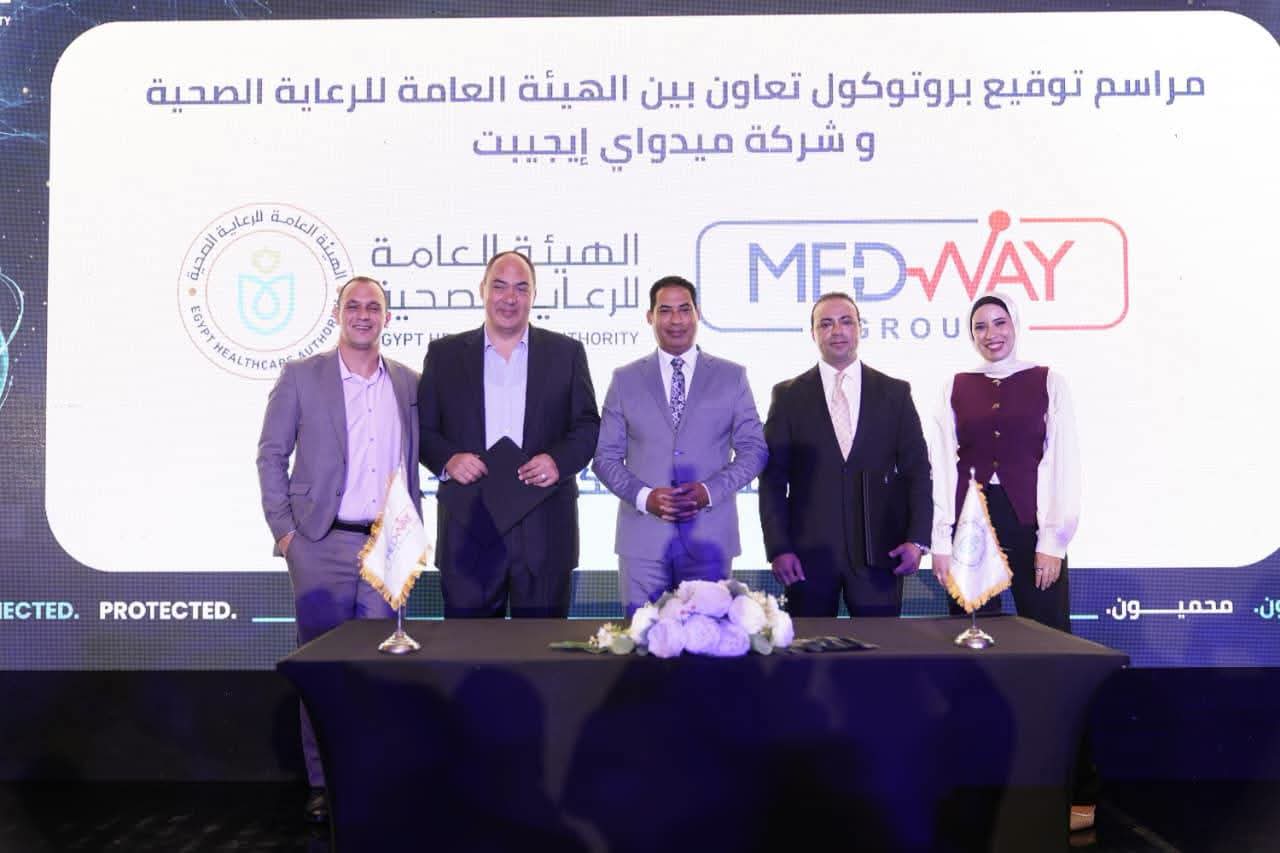 5.8 مليون وفاة مرتبطة بمقاومة مضادات الميكروبات.. و39 مليونًا متوقعة بحلول 2050