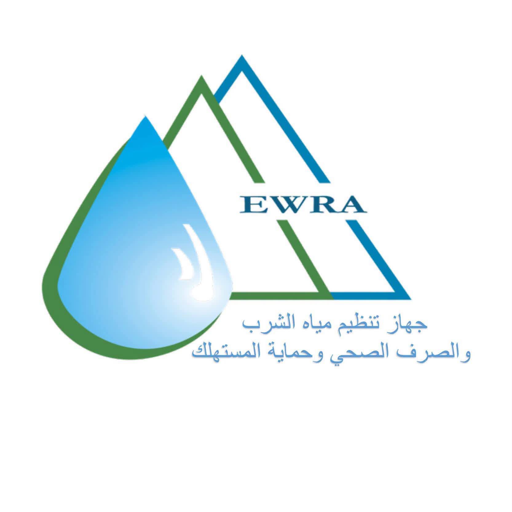 غرامة تصل إلى 500 ألف جنيه لنشر شائعات عن جودة مياه الشرب