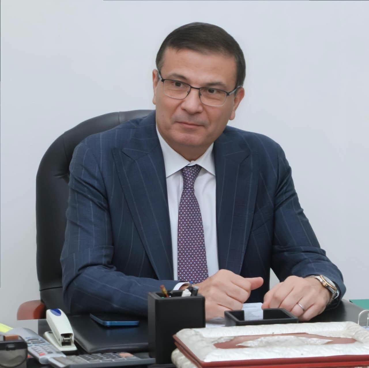 بعد جهود فتح أسواق تصديرية جديدة:  وزير الزراعة يعلن ارتفاع صادرات مصر الزراعية إلى   6.2 مليون طن