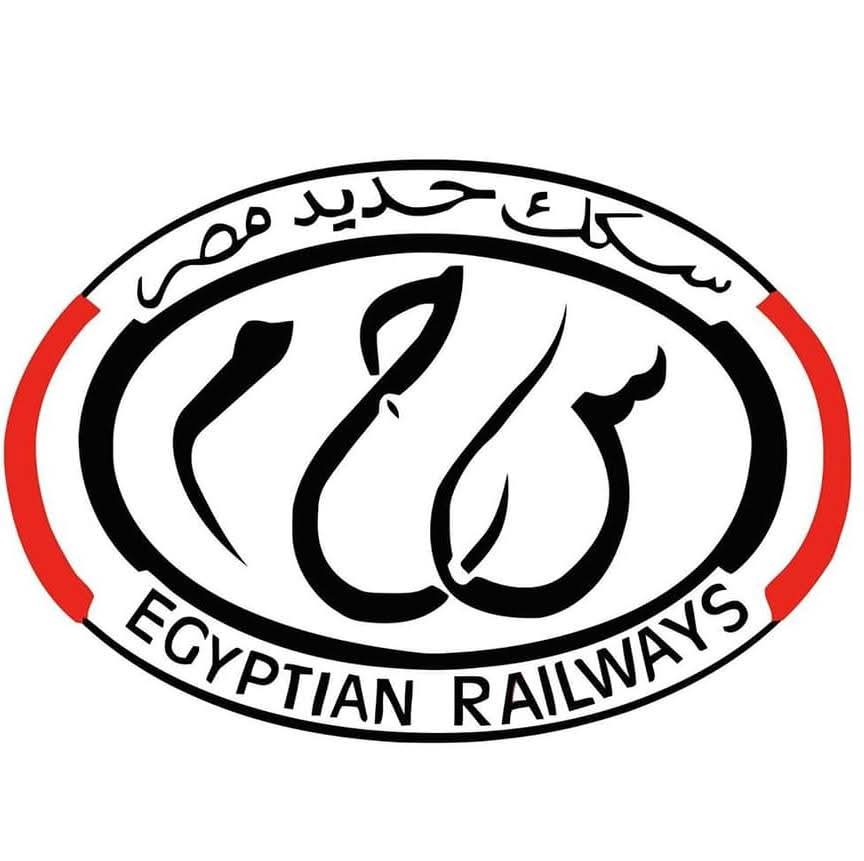 إصابة 3 أشخاص بعد اصطدام قطار بسيارة عبرت شريط السكة في منوف
