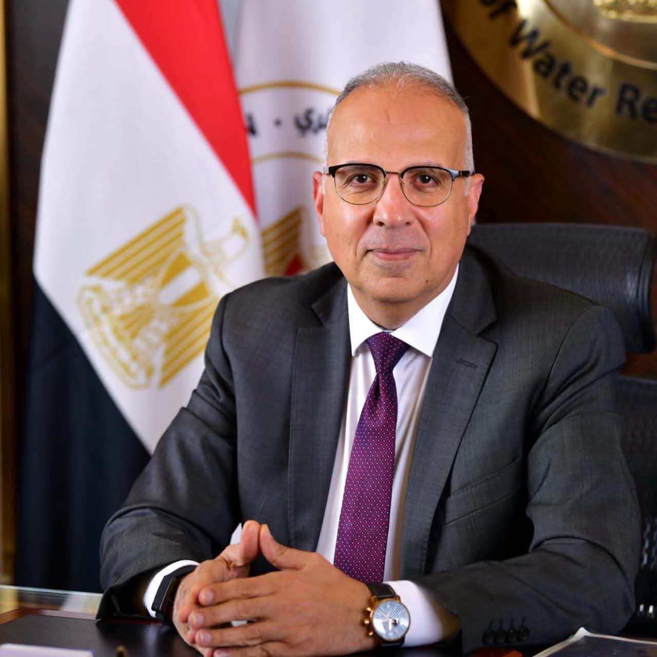 مصر تحتفل بـ«عيد وفاء النيل».. رسالة للحفاظ على شريان الحياة