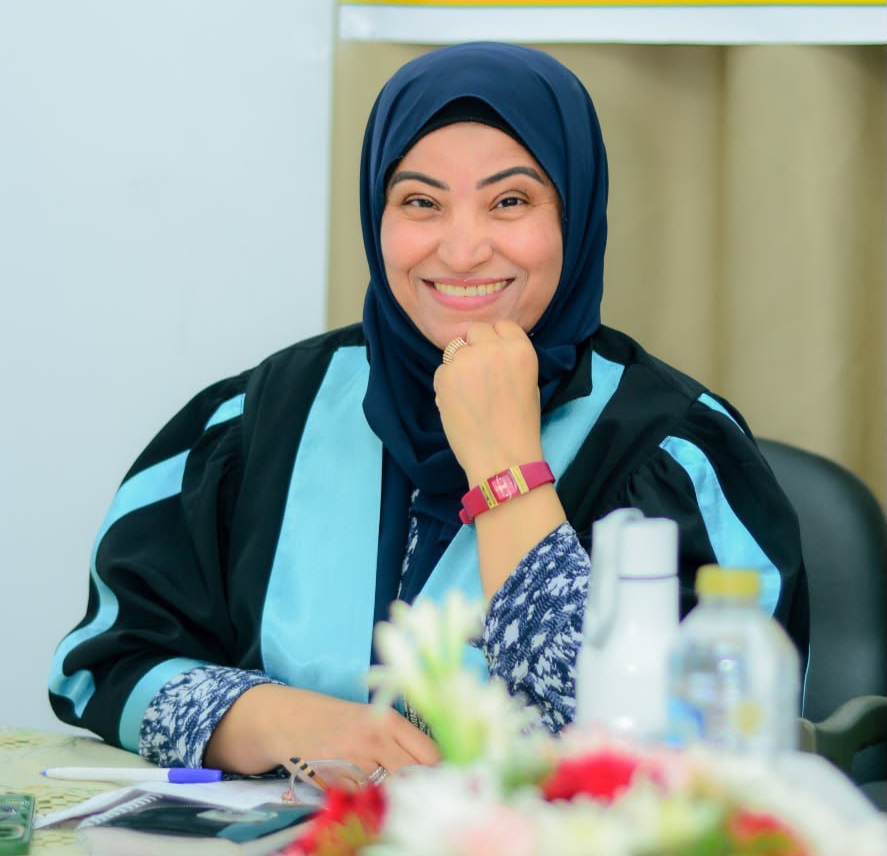 من إعلام المأساة إلى إعلام الوقاية والحلول… هل آن أوان إعلامٍ يمنع الكارثة قبل وقوعها؟