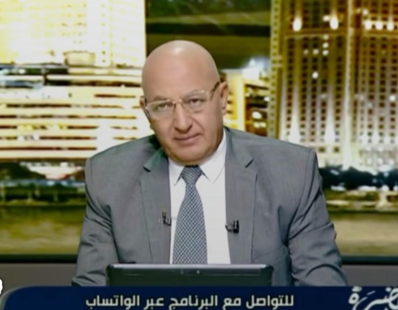 62.8 مليار دولار.. وزير المالية يحسم حقيقة مستحقات مصر الخارجية