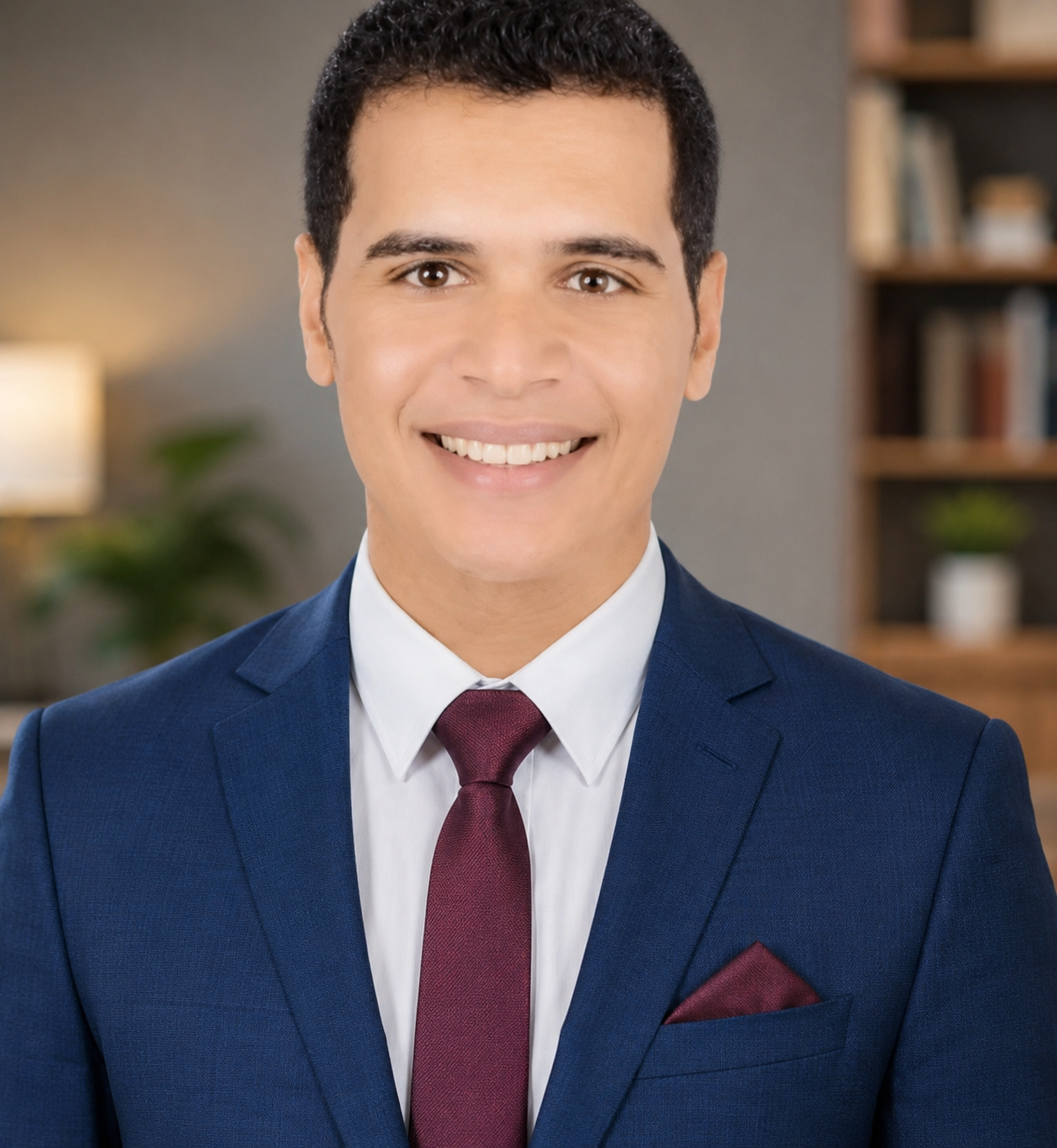 التصريحات الإثيوبية بشأن النيل: قراءة في الأبعاد والتداعيات بين منطق السيطرة وحتمية التعاون