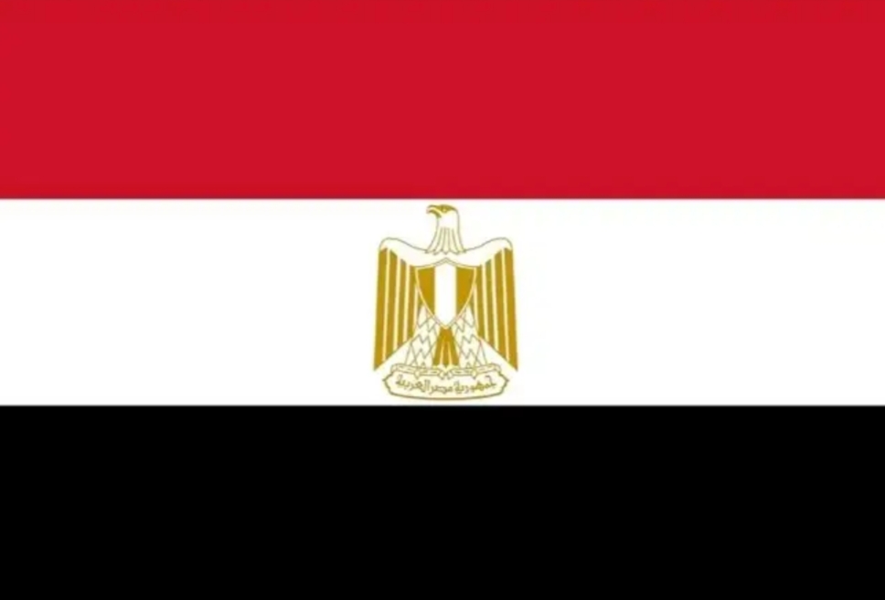مصر: تصريحات إثيوبيا بشأن السيطرة على تدفقات النيل انتهاك صارخ للقانون الدولي واستمرار لأوهام أديس أبابا