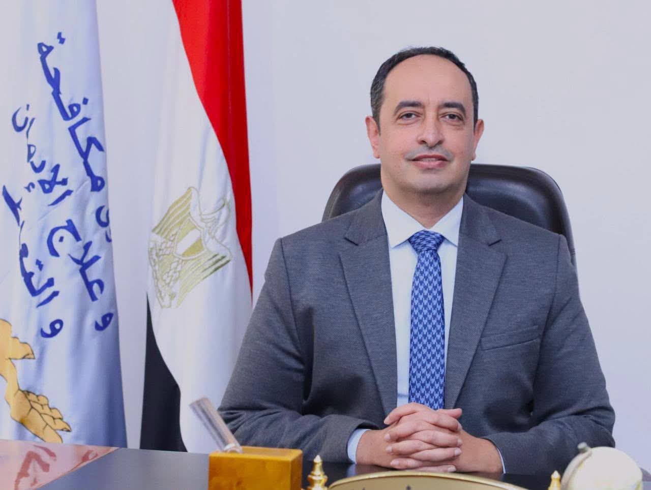 حتى 31 أغسطس.. فتح باب التقديم لدبلوم «خفض الطلب على المخدرات» بجامعة القاهرة
