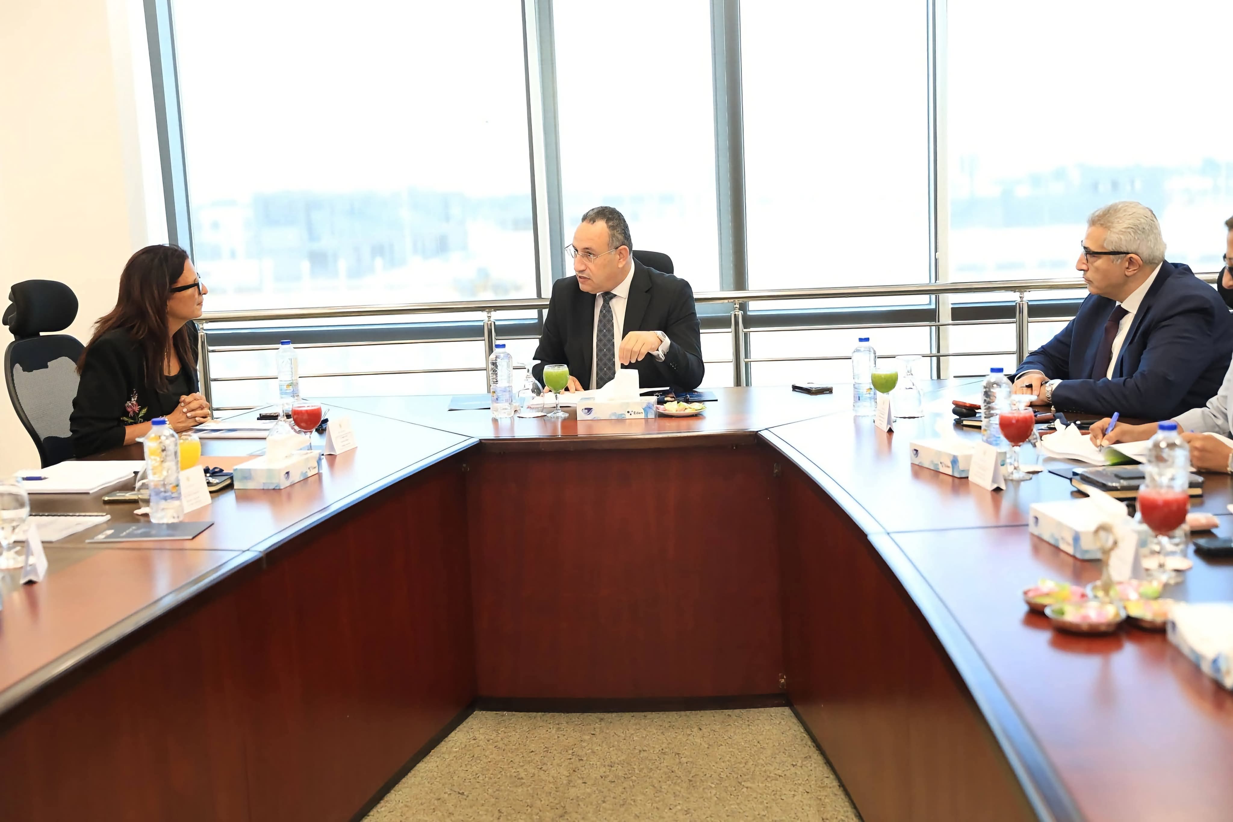 «فولبرايت» توافق على دفعة جديدة من المنح للطلاب المصريين للعام الدراسي 2026/2027