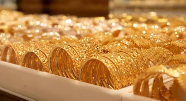 أسعار الذهب اليوم الاثنين 17 أغسطس 2026.. عيار 21 عند 6265 جنيهًا