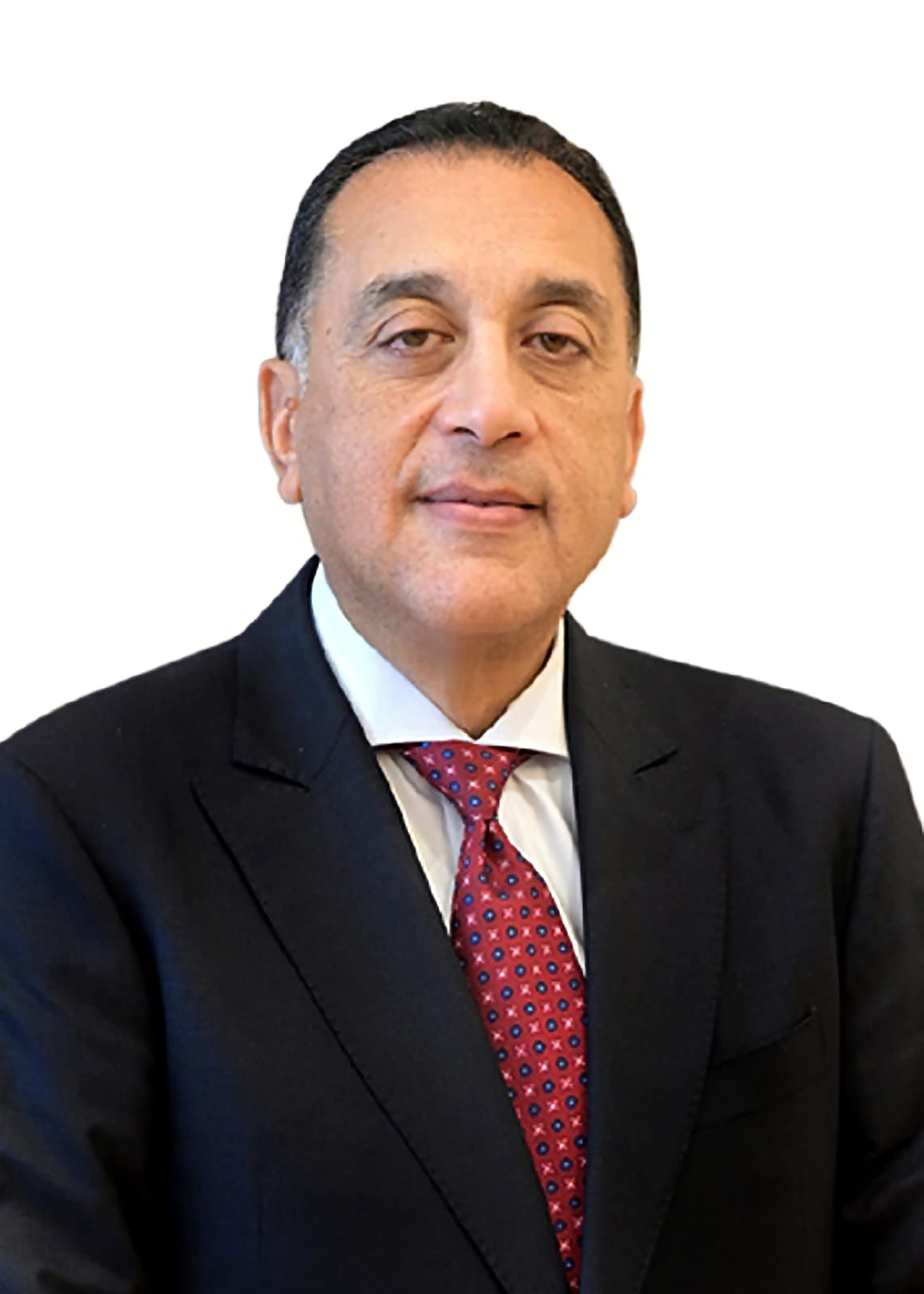 بقرار من رئيس الوزراء:  الخميس ٢٧ أغسطس إجازة رسمية بمناسبة المولد النبوي الشريف
