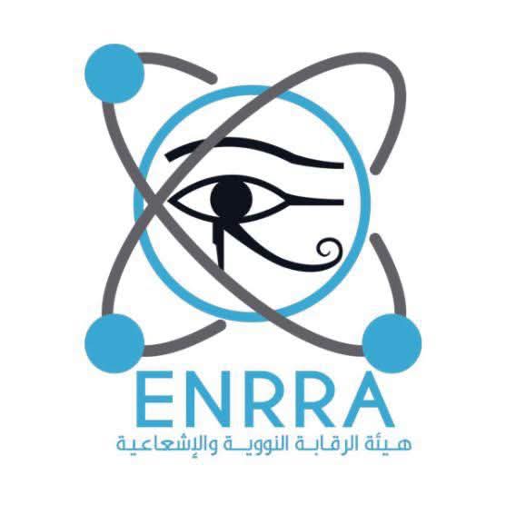 الرقابة النووية: لا تهديد لأمان محطة الضبعة والأعمال تخضع لرقابة صارمة