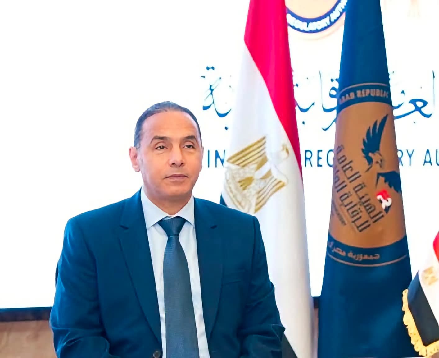 الرقابة المالية تطلق الإطار التنظيمي الجديد لـ«الشورت سيلينج»