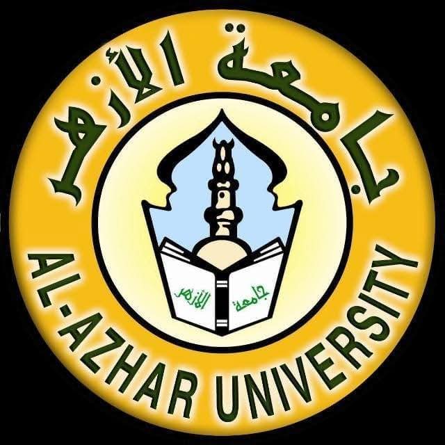 جامعة الأزهر تصرف 2000 جنيه مكافأة أداء لجميع العاملين