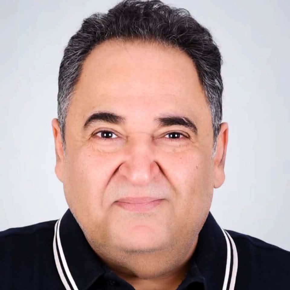 رغم ارتفاع تحويلات المصريين والاحتياطي.. محمد علي خير يتساءل: لماذا يرتفع الدولار؟