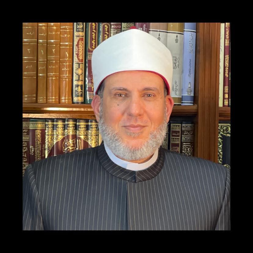 «أُولَٰئِكَ هُوَ».. أستاذ قراءات بالأزهر ينتقد أسئلة الألغاز في اختبارات حفظ القرآن