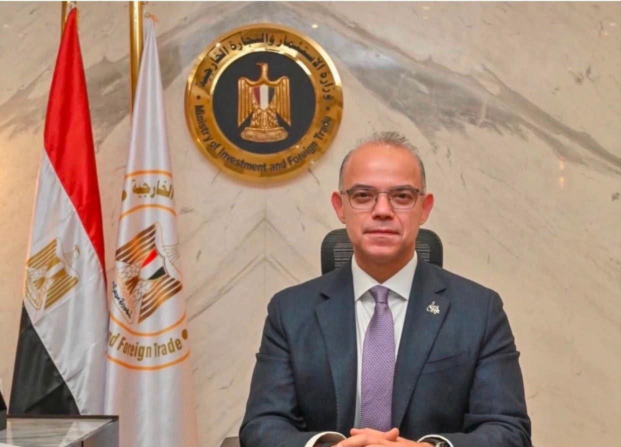 تأسيس «الفجيرة العلمين للنفط والغاز» بمنطقة حرة خاصة على 738 ألف متر مربع