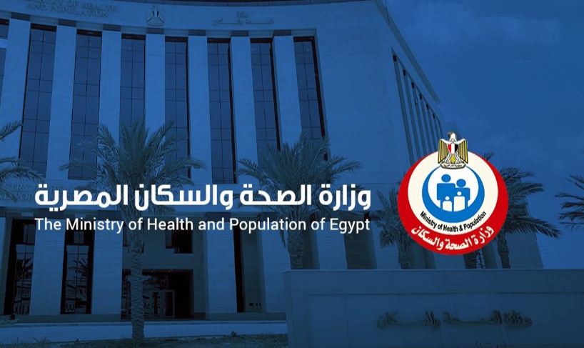 الأطفال والحوامل وكبار السن الأكثر عرضة لأمراض الأغذية الملوثة