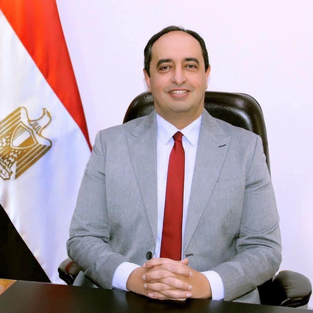 3000 شاب وفتاة يتقدمون للتطوع بصندوق مكافحة الإدمان.. 69% منهم فتيات