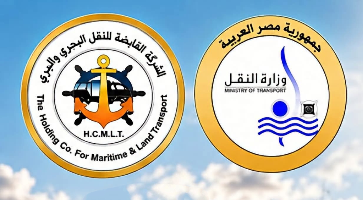 وظائف سائقين نقل ثقيل بالتعيين الفوري.. شروط التقديم وموعد التقديم