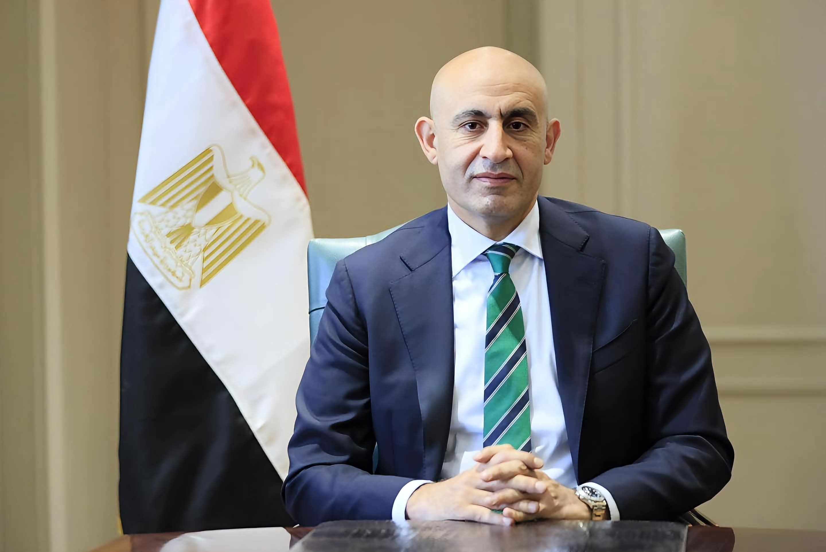 بسبب قروض باسم أولياء أمور دون علمهم.. التعليم تضع مدرسة «جلوبال براديم» تحت الإشراف