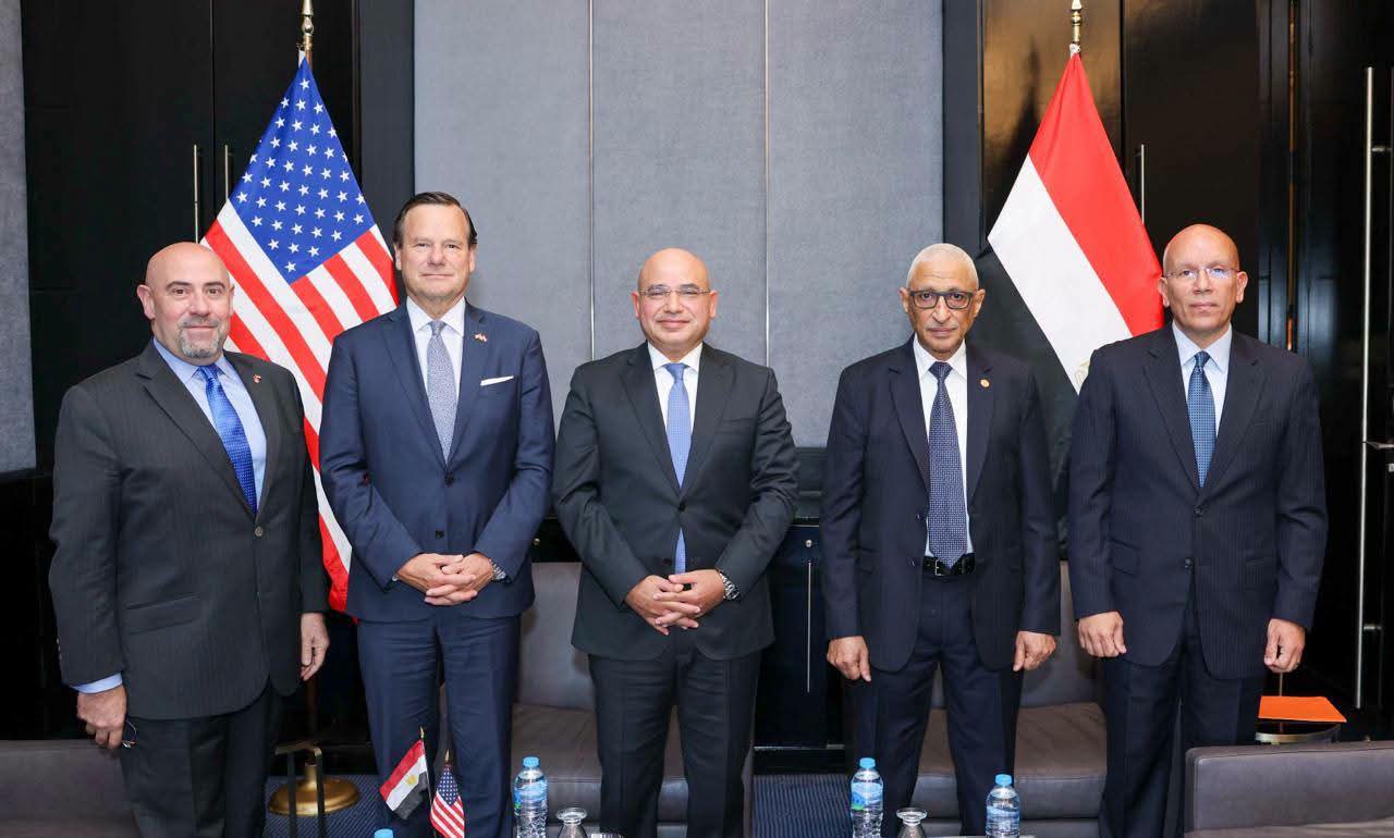 127  مشروعًا جديدًا باستثمارات 7.3 مليار دولار في اقتصادية قناة السويس