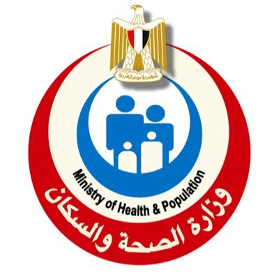 الصحة: المعامل المركزية تحلل أكثر من 3.6 مليون عينة منذ يناير