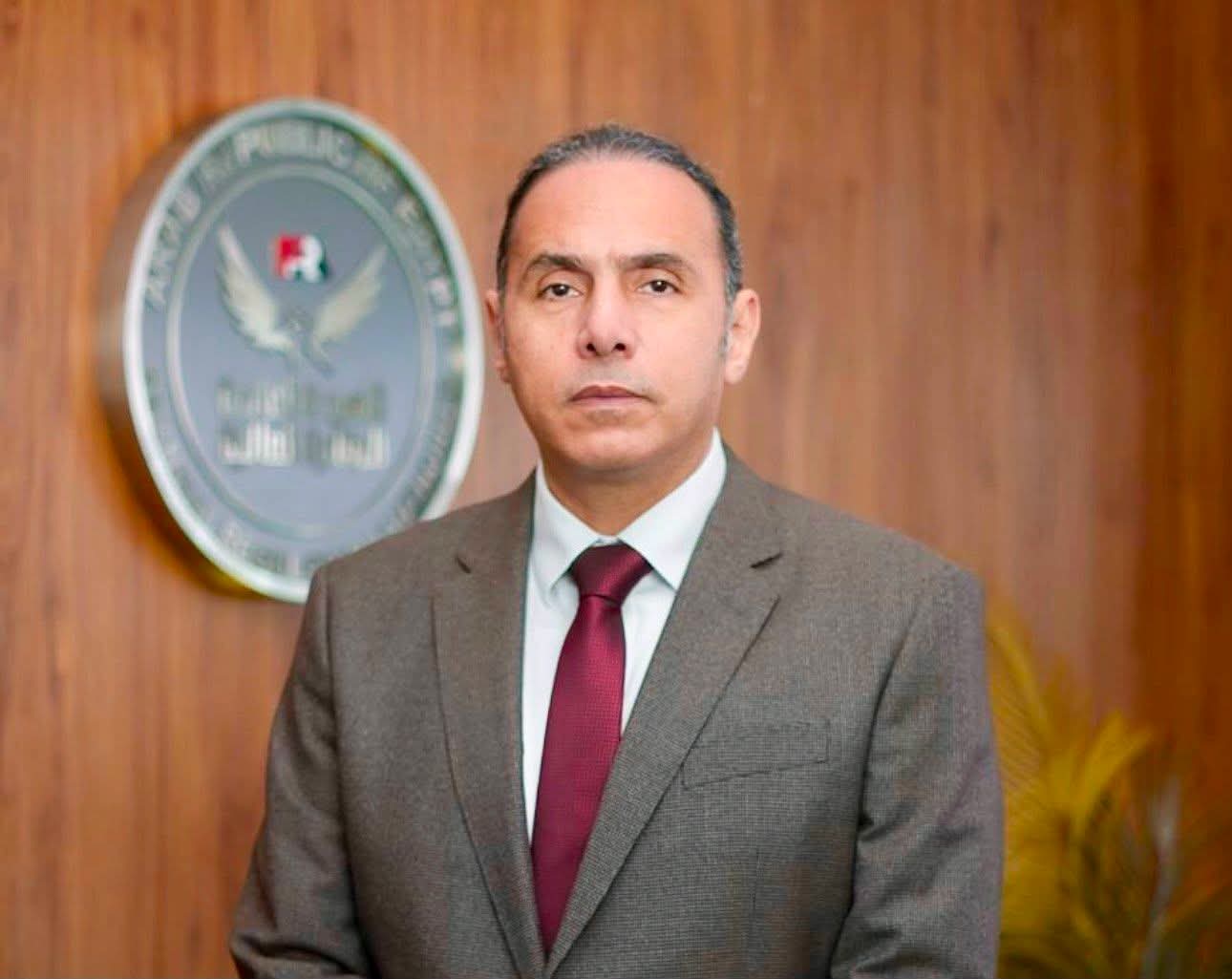 الرقابة المالية تحذر شركات التمويل: لا تهاون مع التلاعب ببيانات العملاء