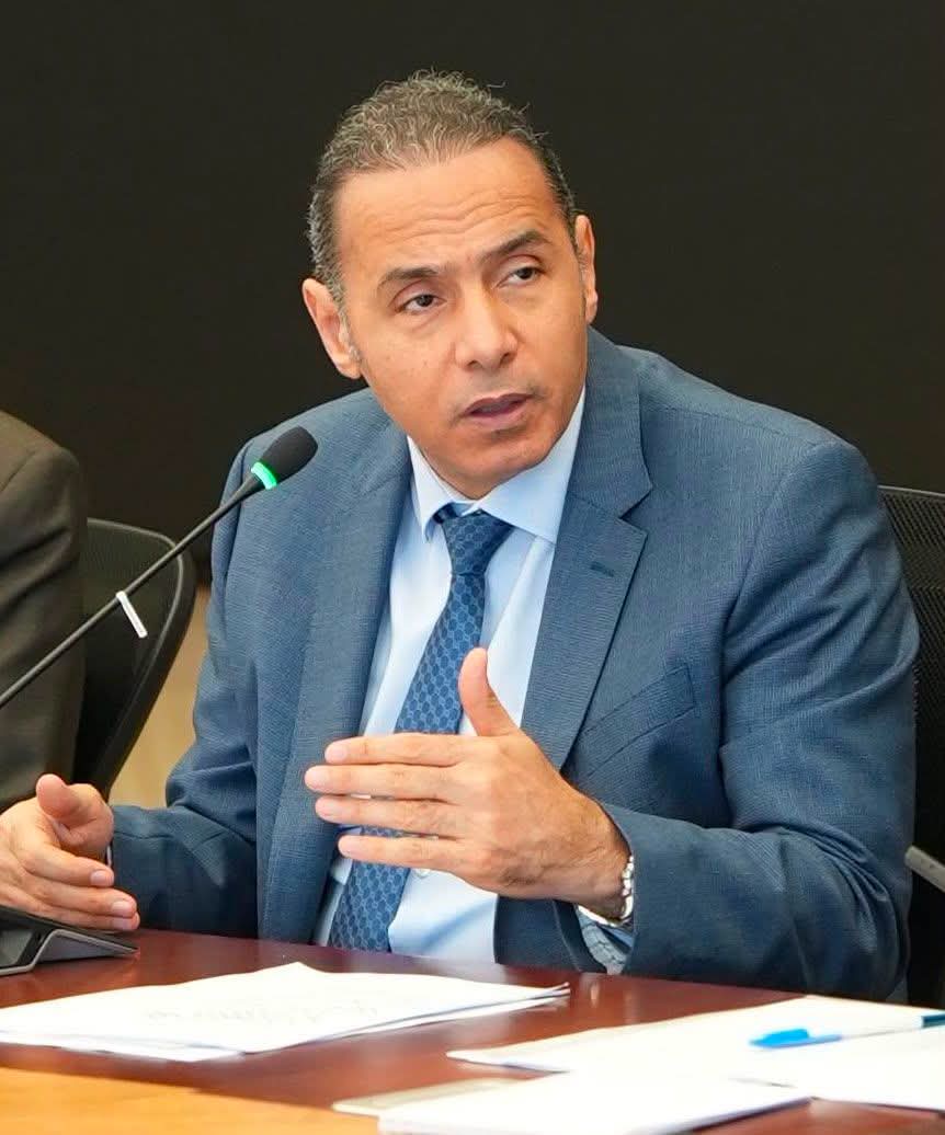 الرقابة المالية تستعد لتفعيل «الشورت سيلينج» بالبورصة المصرية