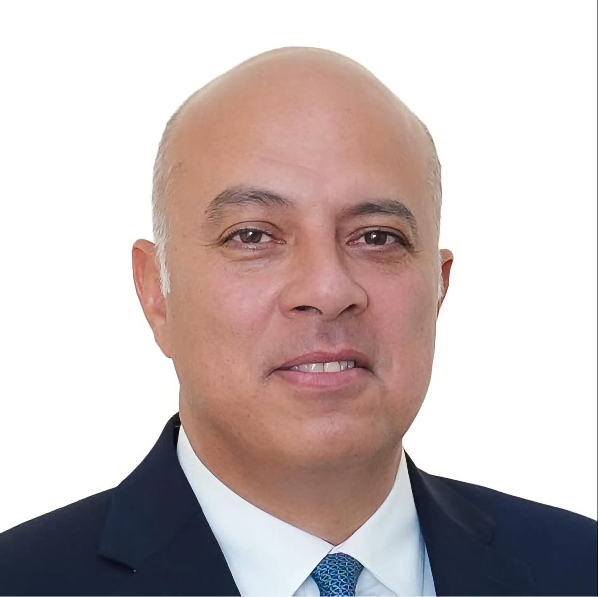 الرئيس الصيني يزور مصر خلال الأيام المقبلة لتعزيز الشراكة الاستراتيجية