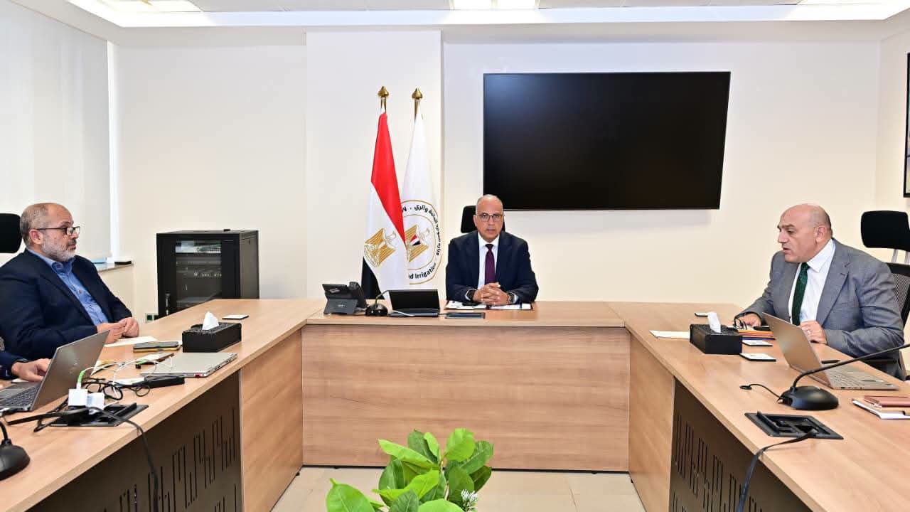 31.4 مليون دولار لتعزيز التكيف المناخي وحماية 69 كيلومترًا من السواحل المصرية