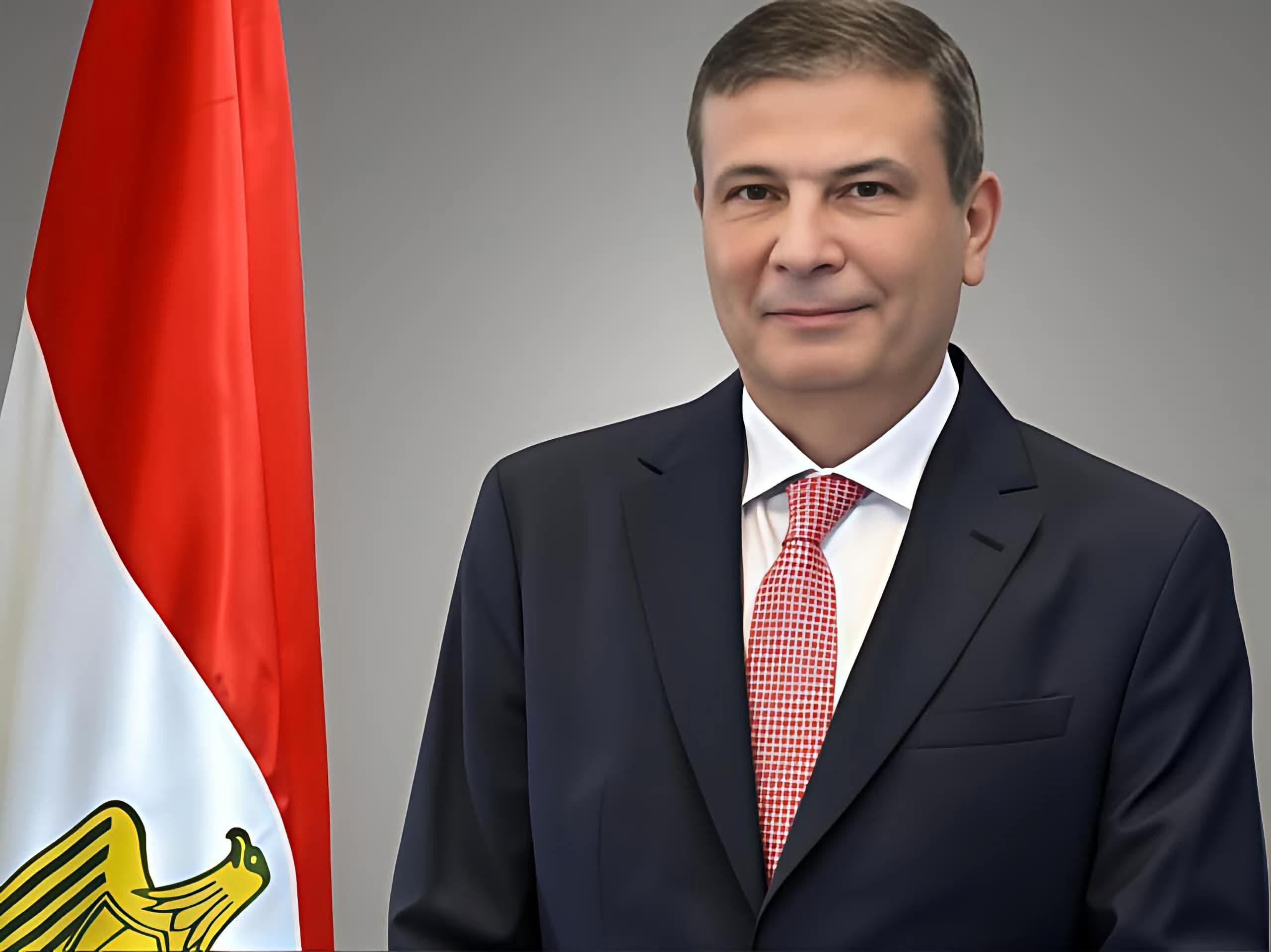 6.8 مليون طن صادرات زراعية مصرية منذ بداية العام.. الموالح في الصدارة بـ2.3 مليون طن